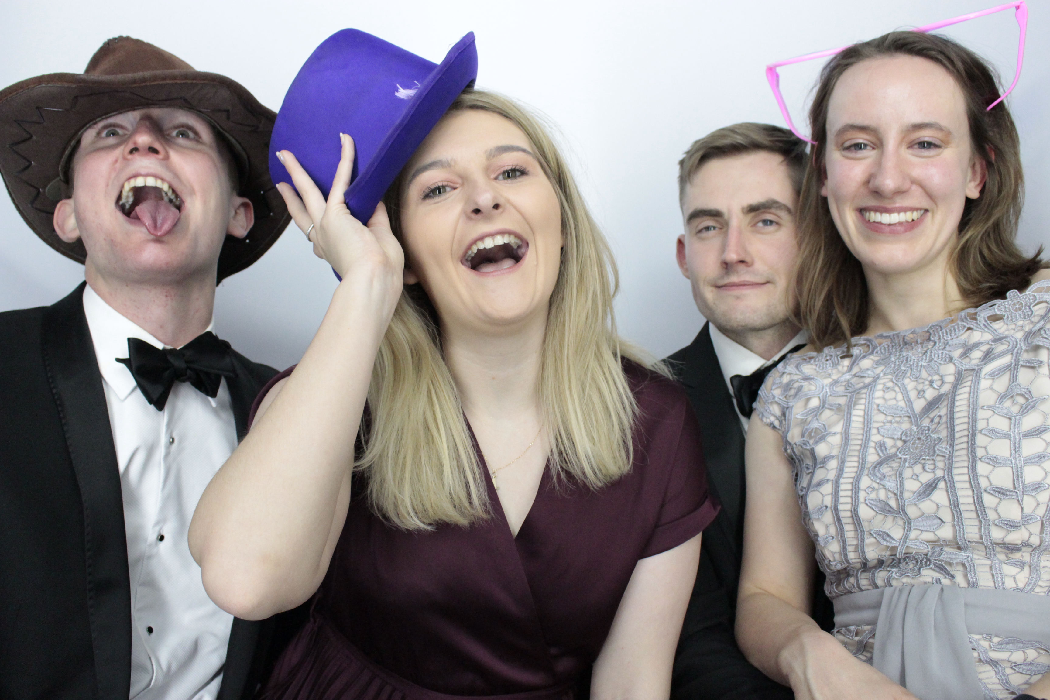 CCS 193 Commissioning Ball | View more photos from the event at gallery.myphotoboothexperience.co.uk/u/MyPhotoBoothExperienceLtd/CCS-193-Commissioning-Ball